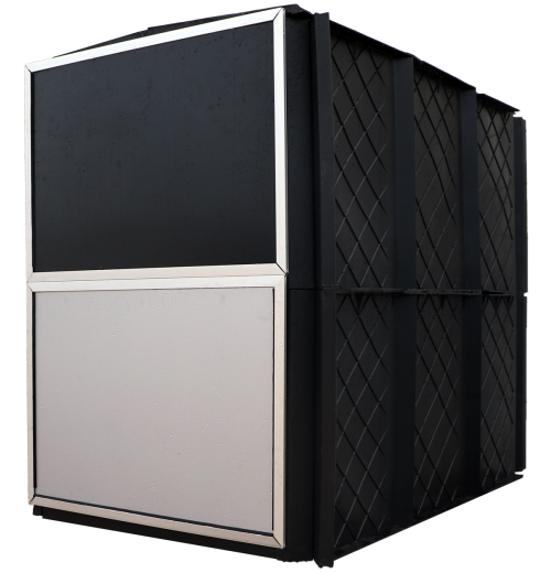 VH8A0046b[1]
